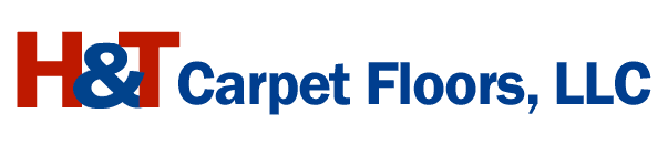 H & T Carpet Floors